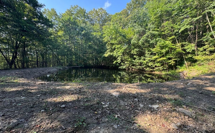 Pictures of Land property located at 0 Gallitzin (Robbins St) Rd, Gallitzin, PA 16641 for sales - image #1
