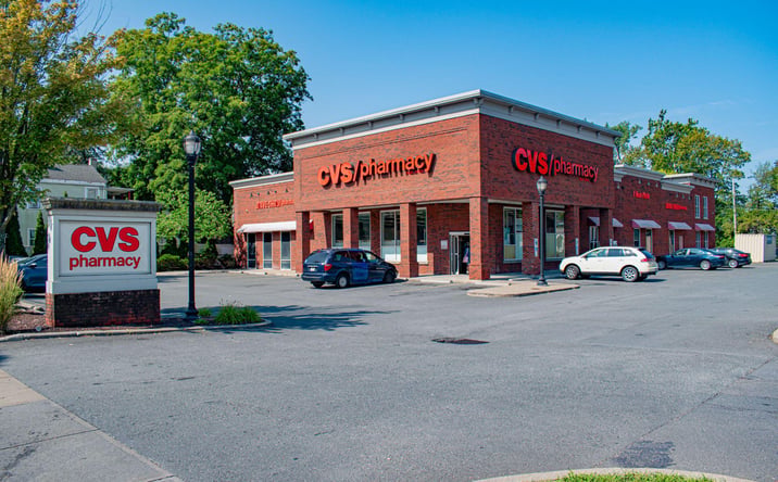Pictures of Retail property located at 461 2nd Ave, Troy, NY 12182 for sales - image #1