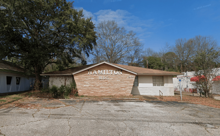 Pictures of Office, Retail property located at 3129 Atlanta Hwy, Montgomery, AL 36109 for sales - image #1