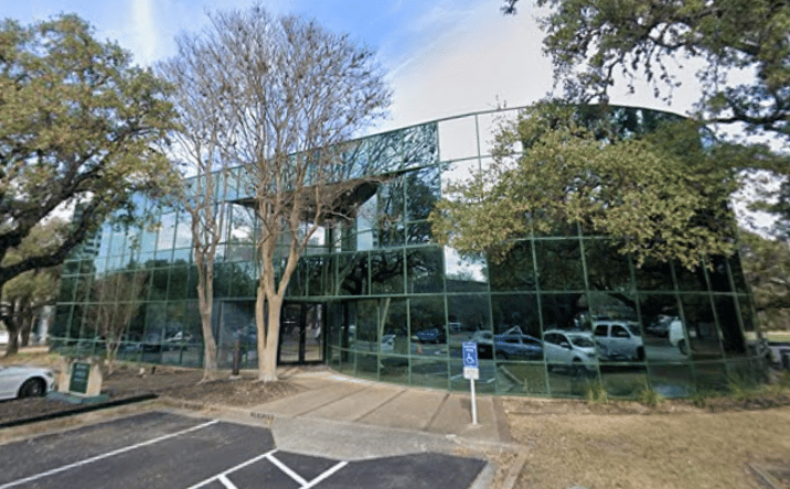 Pictures of Office property located at 4242 Medical Drive, San Antonio, TX 78229 for sales - image #1