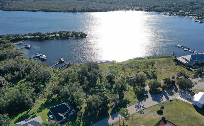 Pictures of Land property located at 1040 Lake June Rd, Lake Placid, FL 33852 for sales - image #1