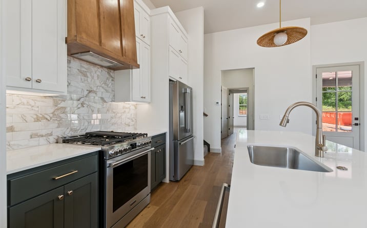 Pictures of Mixed Use, Multifamily property located at 18810 Selah Way, Norman, OK 73072 for sales - image #1