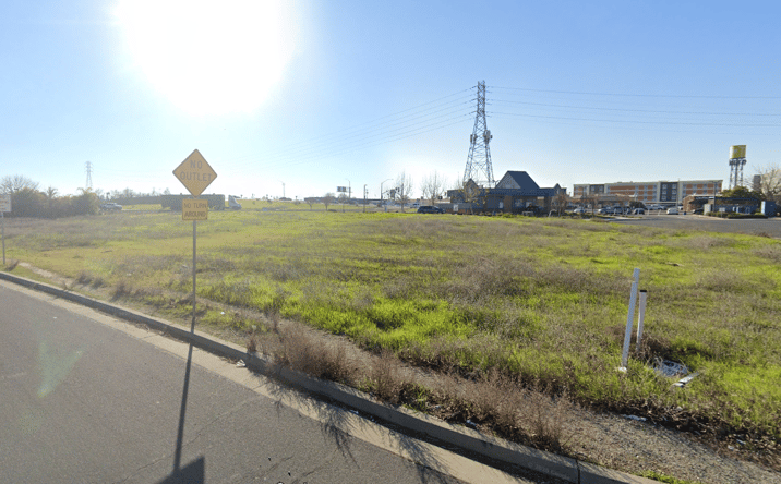 Pictures of Land property located at 2040 Trade Ct, Woodland, CA 95776 for sales - image #1
