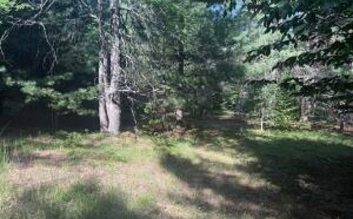 Pictures of Land, Office property located at 375 Ormsbee Rd, Porter Corners, NY 12859 for sales - image #1
