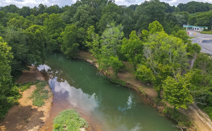 Pictures of Land property located at 0 US-412, Linden, TN 37096 for sales - image #1