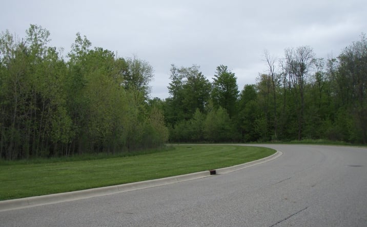 Pictures of Land property located at Eyde Pkwy, East Lansing, MI 48823 for sales - image #1