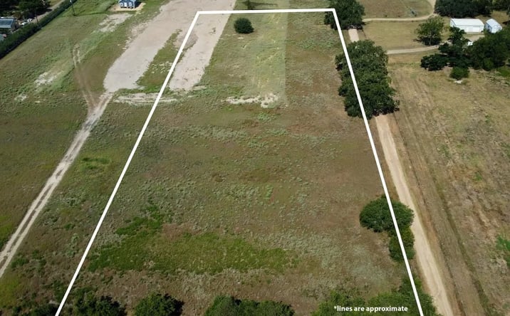 Pictures of Business for Sale property located at FM 2672 (Tract 2), Schulenburg, USA 78956 for sales - image #1