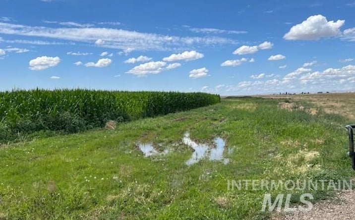 Pictures of Multifamily, Land, Mobile Home Park property located at TBD Robinson Rd,, Mountain Home, ID 83647 for sales - image #1