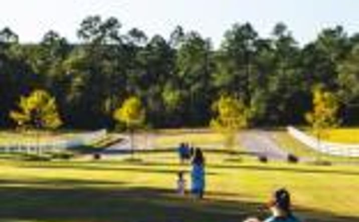 Pictures of Multifamily property located at Lot 48 Pasture Creek Lane, Aiken, SC 29803 for sales - image #1