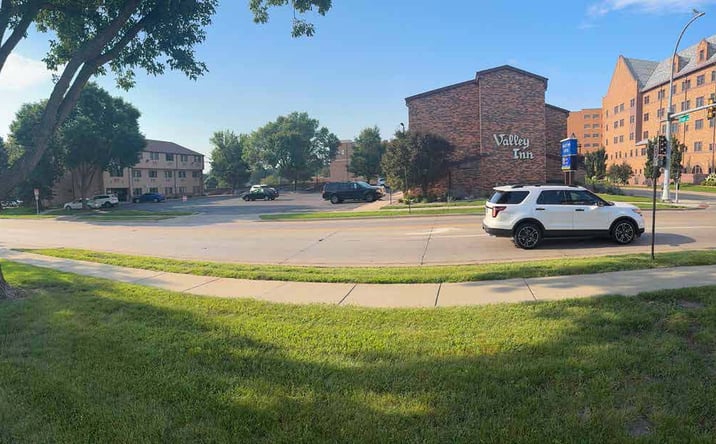 Pictures of Hospitality property located at 1000 S Grange Avenue, Sioux Falls, SD 57104, 1201 W. 18th Street, Sioux Falls, SD 57104 for sales - image #1