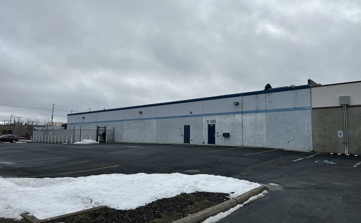 Pictures of Industrial property located at 308 S Grant St, Spokane, WA 99202 for sales - image #1