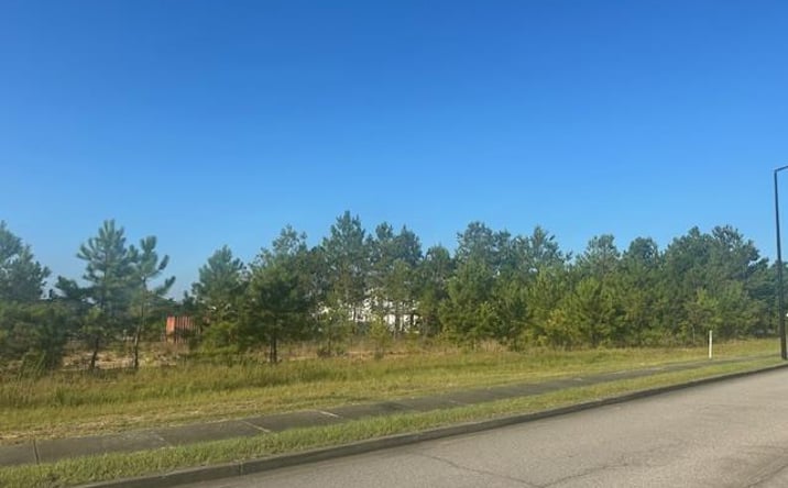 Pictures of Land, Office property located at NHN Cooper Road, Picayune, MS 39466 for sales - image #1