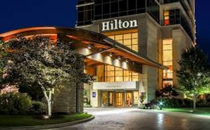 Pictures of Hospitality property located at 1000 Dakota Ave, Wahpeton, ND 58075 for sales - image #1