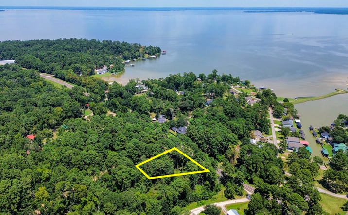 Pictures of Land property located at TX-156, Coldspring, TX 77331 for sales - image #1