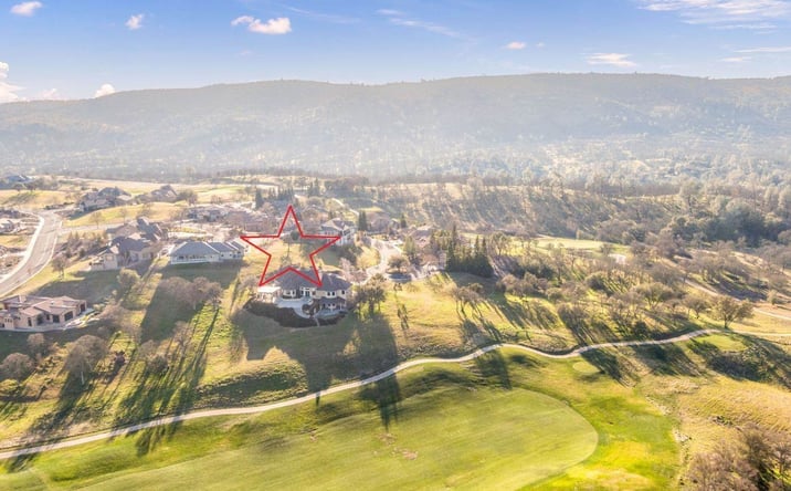Pictures of Land property located at 186 Leaf Crest Ct, Copperopolis, CA 95228 for sales - image #1