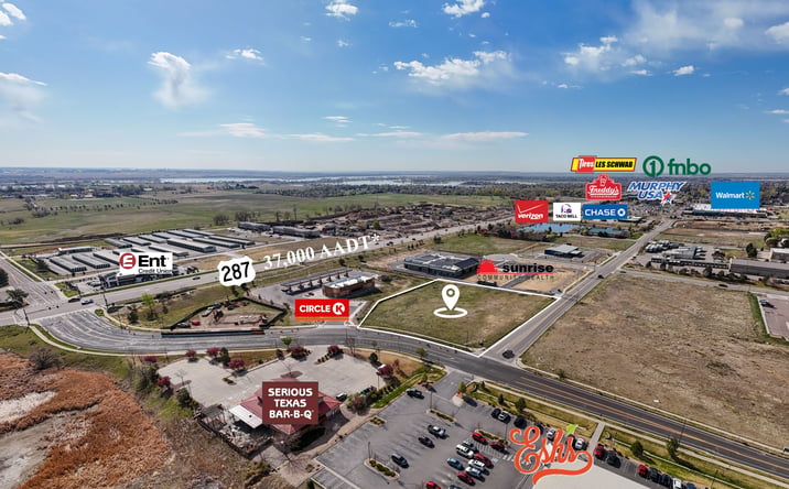Pictures of Land property located at 250 West 71st Street, Loveland, CO 80538 for sales - image #1