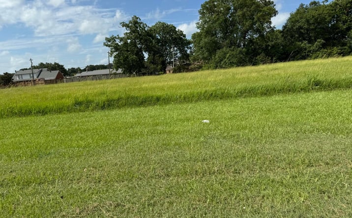 Pictures of Land property located at 711 W Summers Dr, Abbeville, LA 70510 for sales - image #1
