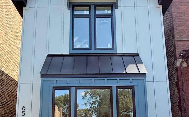 Pictures of Multifamily property located at 6537 S Rhodes Avenue, Chicago, IL 60637 for sales - image #1