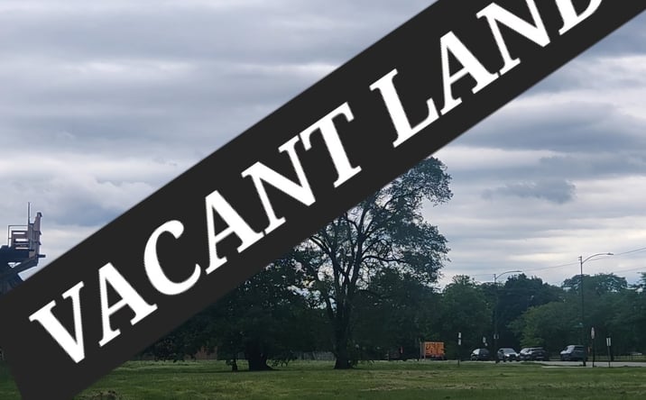 Pictures of Land property located at 19 E 37th Place, Chicago, IL 60653 for sales - image #1