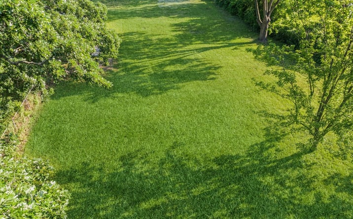 Pictures of Land property located at 9517 W Central Road, Des Plaines, IL 60016 for sales - image #1