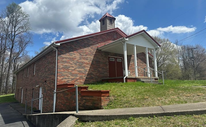 Pictures of Special Purpose property located at Summerlee Road, Oak Hill, WV 25901 for sales - image #1