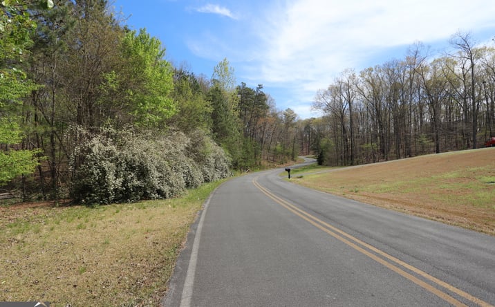 Pictures of Land property located at 0 Lake View Circle, Summerville, GA 30747 for sales - image #1