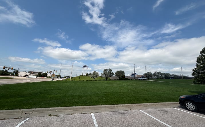 Pictures of Land property located at 2440 Haines Ave, Rapid City, SD 57701 for sales - image #1