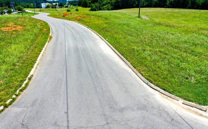Pictures of Land property located at Lot 14 Sharon Drive, Dandridge, TN 37725 for sales - image #1