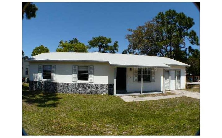 Pictures of Multifamily, Mixed Use property located at 895 Pasadena Ave., Longwood, FL 32750 for sales - image #1
