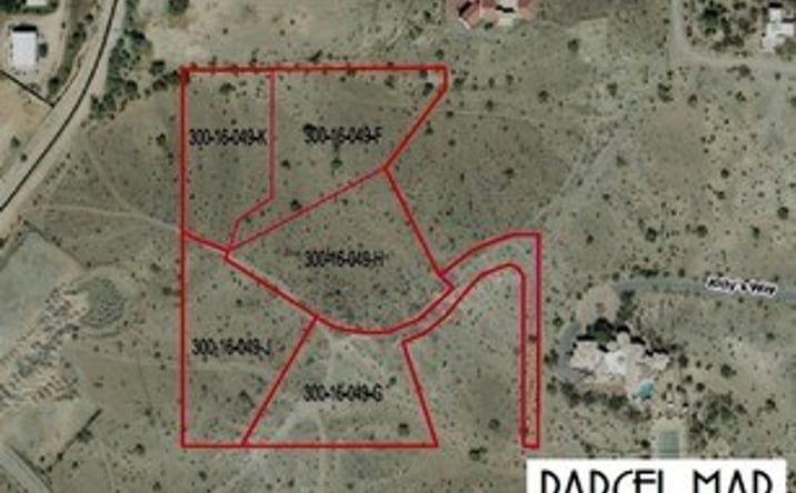 Pictures of Land property located at 2141-2181 W Dobbins Rd, Phoenix, AZ 85041 for sales - image #1