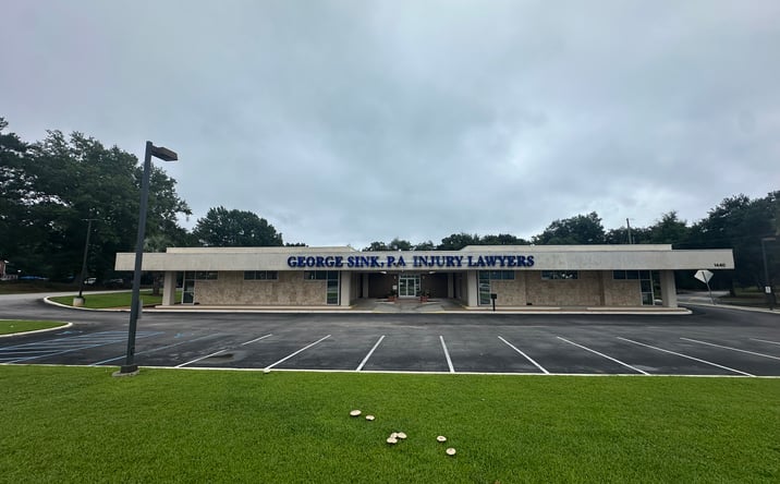 Pictures of Office property located at 1440 Broad River Rd, Columbia, SC 29210 for sales - image #1