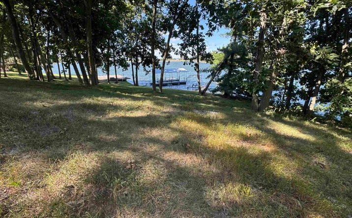 Pictures of Land property located at 1276 Bee Tree Lane, Ellston, IA 50074 for sales - image #1