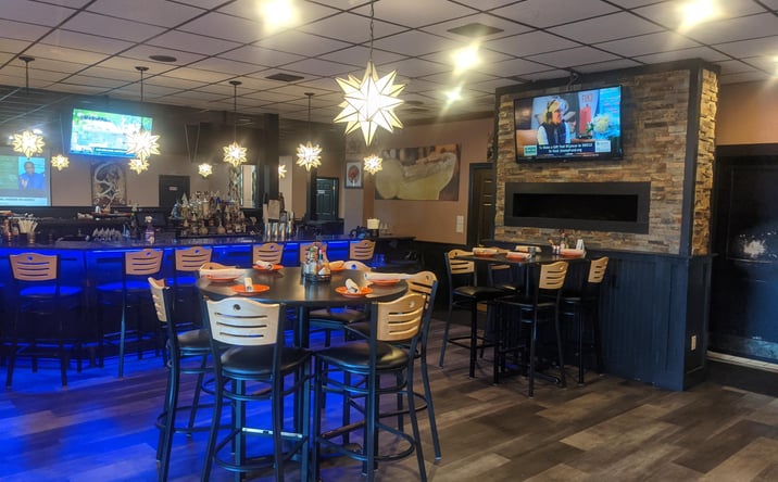 Pictures of Retail property located at 331 Cotuit Road #2-5, Sandwich, MA 02563 for sales - image #1