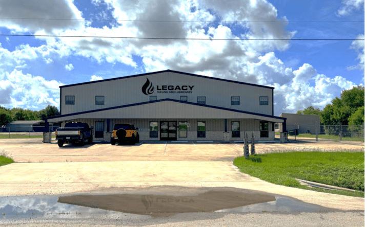 Pictures of Industrial, Land property located at 12104 US-59, Victoria, TX 77905 for sales - image #1
