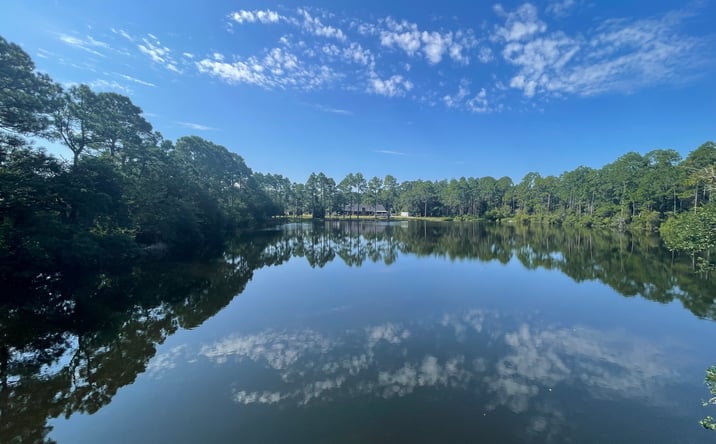 Pictures of Land property located at 9720 US-98, Pensacola, FL 32506 for sales - image #1
