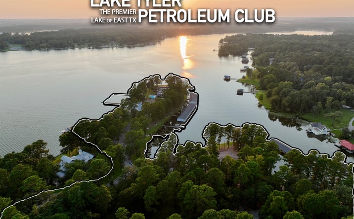 Pictures of Hospitality, Land, Special Purpose property located at 15898 Eastside Rd, Tyler, TX 75707 for sales - image #1