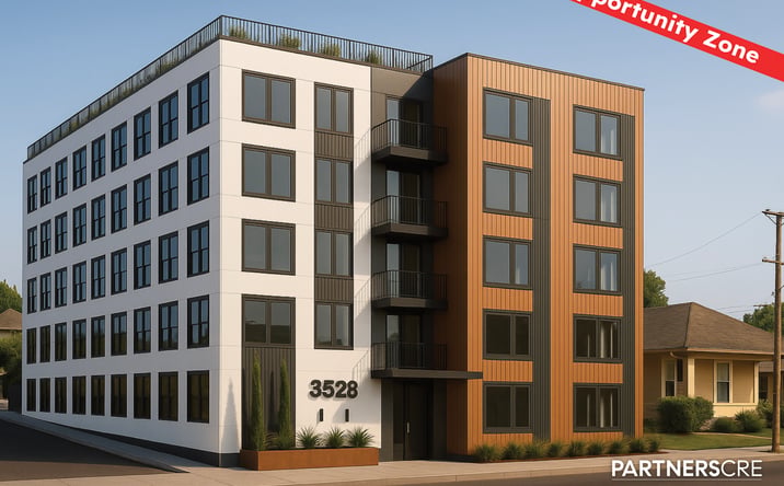 Pictures of Land property located at 3526 Arroyo Seco Ave, Los Angeles, CA 90065 for sales - image #1