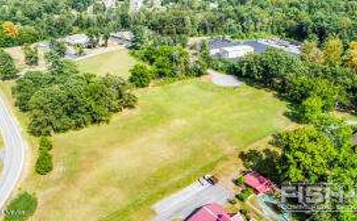 Pictures of Land property located at 01-0019 Health Dr, McElhattan, PA 17745, 01-0021 Wellness Ln, McElhattan, PA 17745, 01-0020 Wellness Ln, McElhattan, PA 17745, 01-0018 Health Dr, McElhattan, PA 17745 for sales - image #1