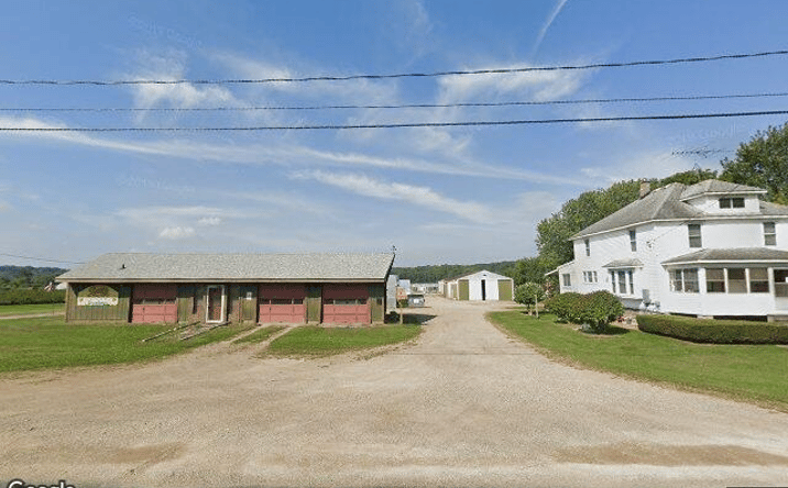 Pictures of Retail property located at 3607 N Westnedge Avenue, Kalamazoo, MI 49004 for sales - image #1