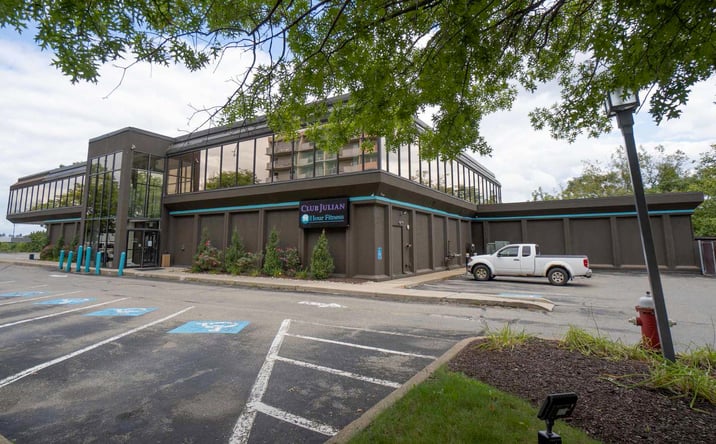 Pictures of Office property located at 101 Corbett Ct, Pittsburgh, PA 15237 for sales - image #1