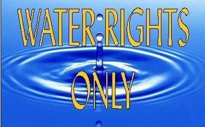 Pictures of Special Purpose property located at 40 shares primary water East Extension Irrigation Co, Cedar City, UT 84721 for sales - image #1