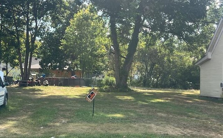 Pictures of Land, Special Purpose property located at 112 S 17th Avenue, Humboldt, TN 38343 for sales - image #1