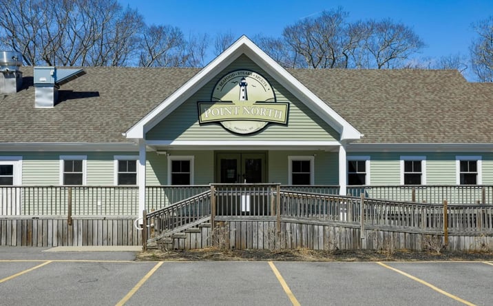 Pictures of Retail property located at 2477 Bristol Rd, Bristol, ME 04554 for sales - image #1