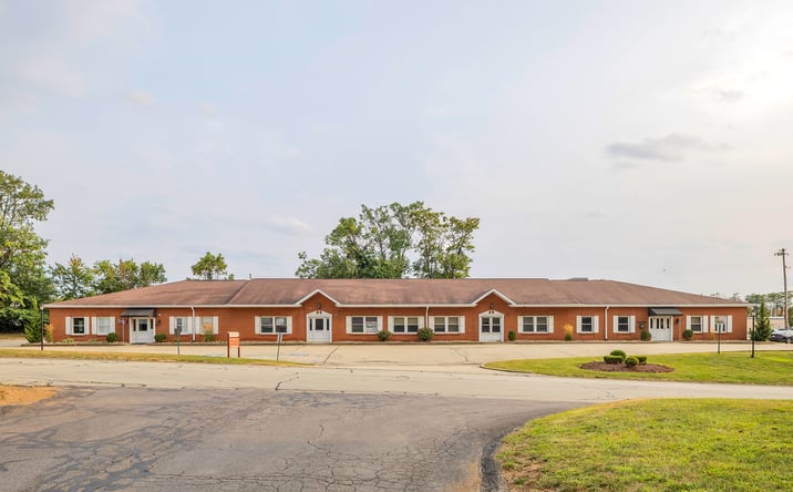 Pictures of Office property located at 50 Seco Dr, Monroeville, PA 15146 for sales - image #1