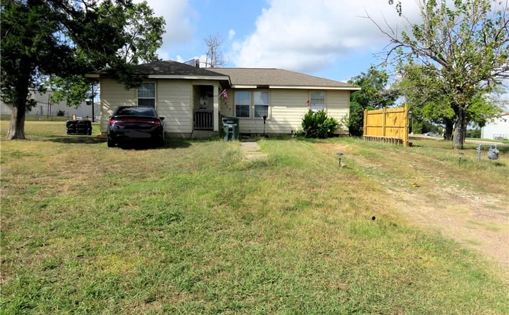 Pictures of Special Purpose property located at 1413 Sandy Point Road, Bryan, TX 77803 for sales - image #1