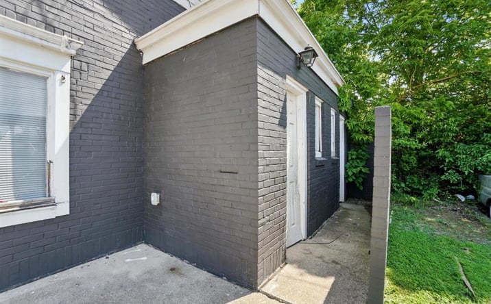 Pictures of Special Purpose property located at 4500 Dixie Highway , Franklin, OH 45005 for sales - image #1