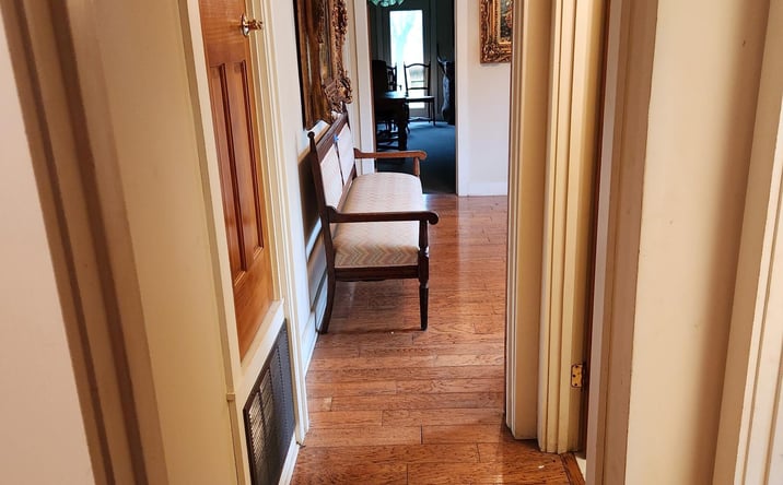 Pictures of Office property located at 1601 Williams Dr, Georgetown, TX 78628 for sales - image #1
