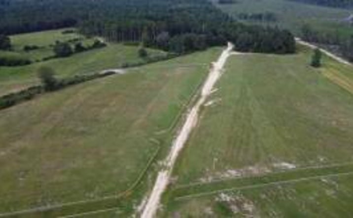 Pictures of Land, Special Purpose property located at 5 Shaws Fork Road, Aiken, SC 29805 for sales - image #1