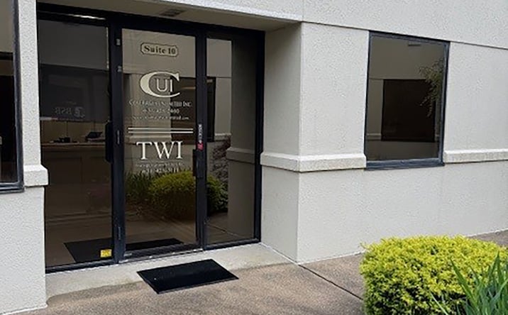 Pictures of Office property located at 201 Moreland Rd, Hauppauge, NY 11788 for sales - image #1