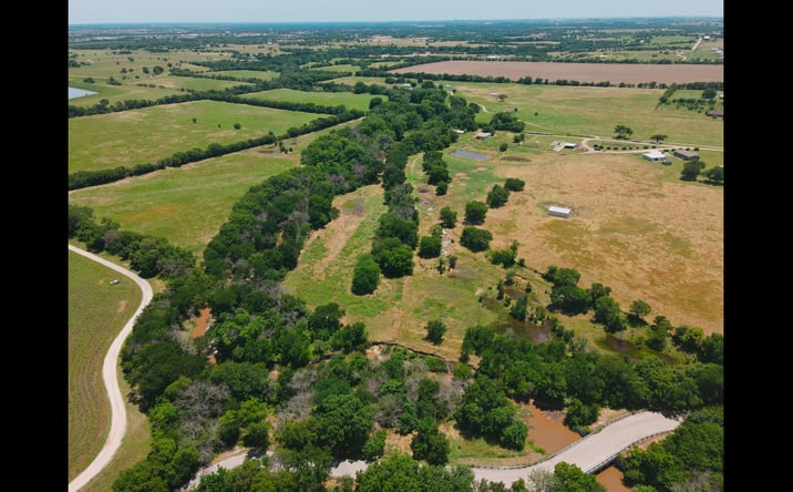 Pictures of Land property located at 19088 Sam Bass Rd, Sanger, TX 76266 for sales - image #1